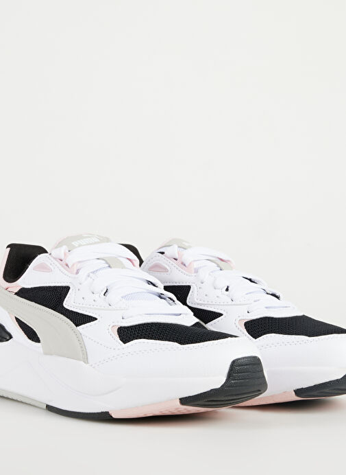 Puma 38463805 X-Ray Speed W Çok Renkli Kadın Koşu Ayakkabısı - Görsel 6