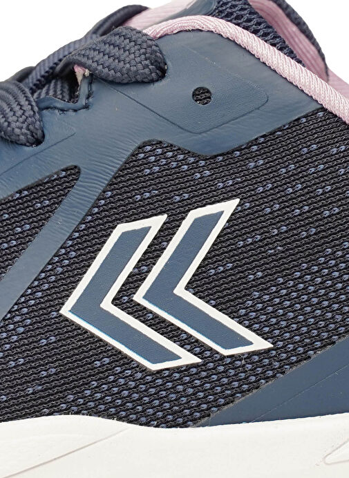Hummel Hummel Mavi Mor 900573-7451 HML MEMPHIS Mavi - Mor Kadın Yürüyüş Ayakkabısı Koşu & Yürüyüş Ayakkabıları | Boyner Mavi Mor - 7. görsel