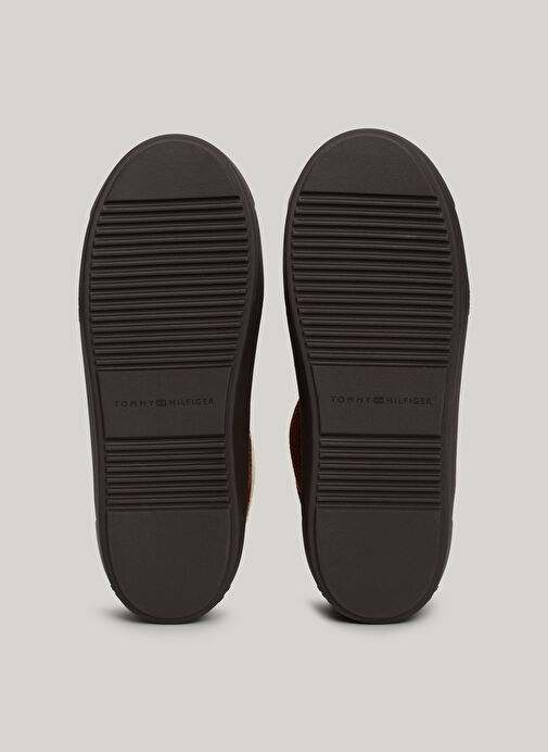 Krem Kadın Bot FW0FW08252GPK - Görsel 9