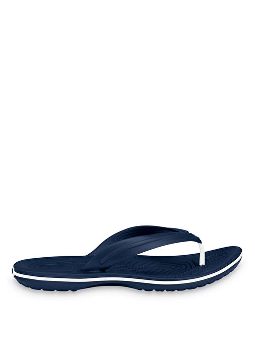 Crocs Lacivert Erkek Terlik 11033_410 - Görsel 2