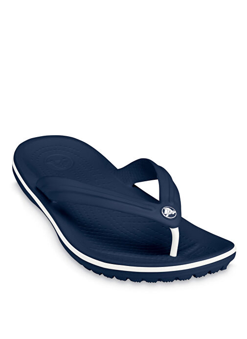 Crocs Lacivert Erkek Terlik 11033_410 - Görsel 3