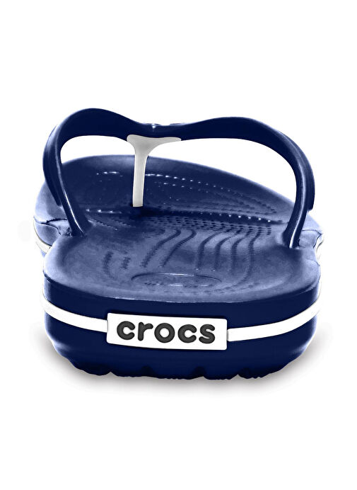 Crocs Lacivert Erkek Terlik 11033_410 - Görsel 6