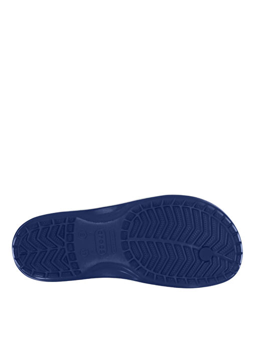 Crocs Lacivert Erkek Terlik 11033_410 - Görsel 7