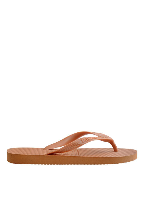 Havaianas Kiremit Kadın Plaj Terliği HAV. TOP - Görsel 4