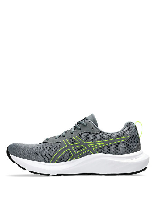 Asics Gri Asics Gel Contend 9 Erkek