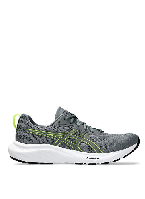 Asics Gri Asics Gel Contend 9 Erkek
