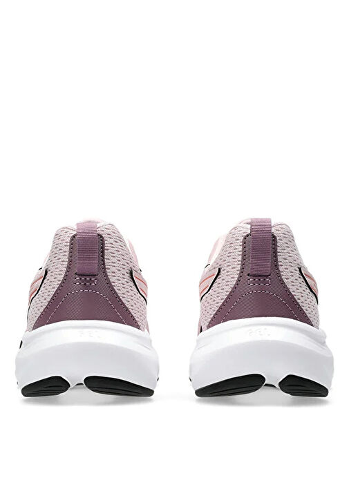 Asics 1012B681-700 GEL-CONTEND 9 Pembe Kadın Koşu Ayakkabısı - Görsel 6