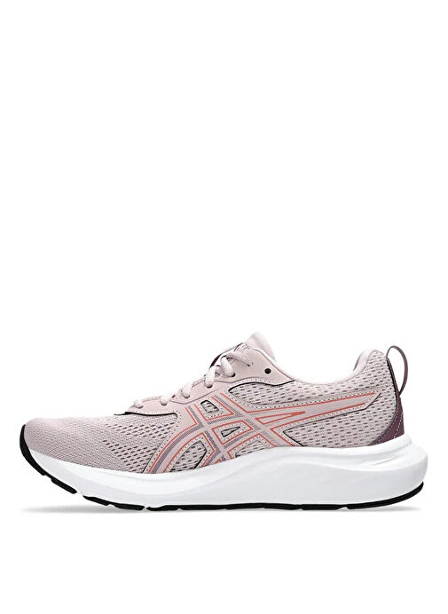 Asics 1012B681-700 GEL-CONTEND 9 Pembe Kadın Koşu Ayakkabısı - Görsel 3