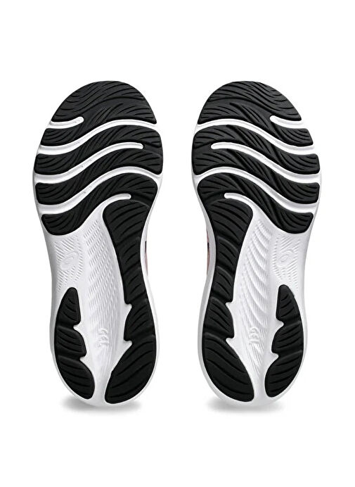 Asics 1012B681-700 GEL-CONTEND 9 Pembe Kadın Koşu Ayakkabısı - Görsel 7