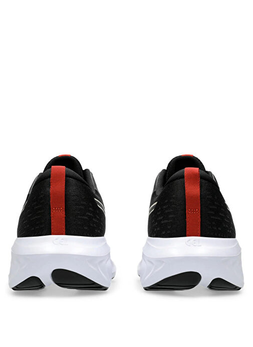 Asics 1011B600-010 GEL-EXCITE 10 Siyah Erkek Koşu Ayakkabısı - Görsel 6