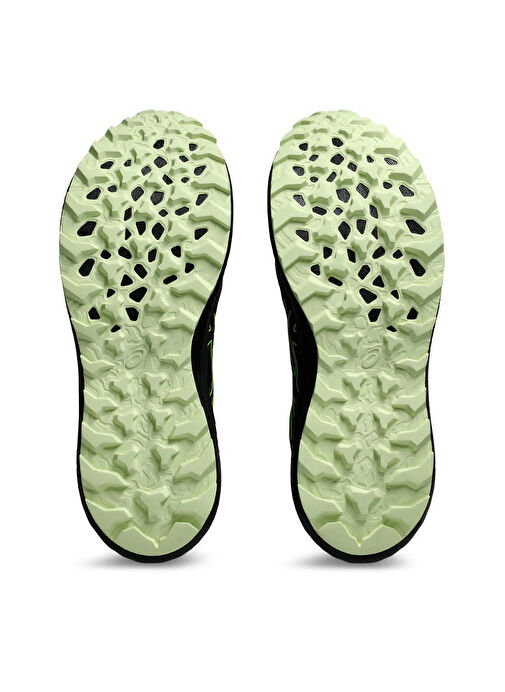 Asics Asics 1011B593-005 GEL-SONOMA 7 GTX Siyah Erkek Koşu Ayakkabısı Boyner'de! Siyah - 8. görsel