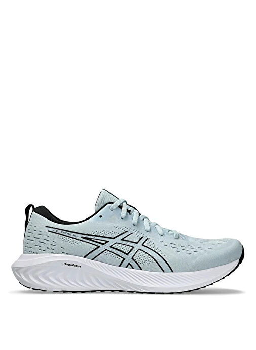Asics 1011B600-024 GEL-EXCITE 10 Çok Renkli Erkek Koşu Ayakkabısı - Görsel 2