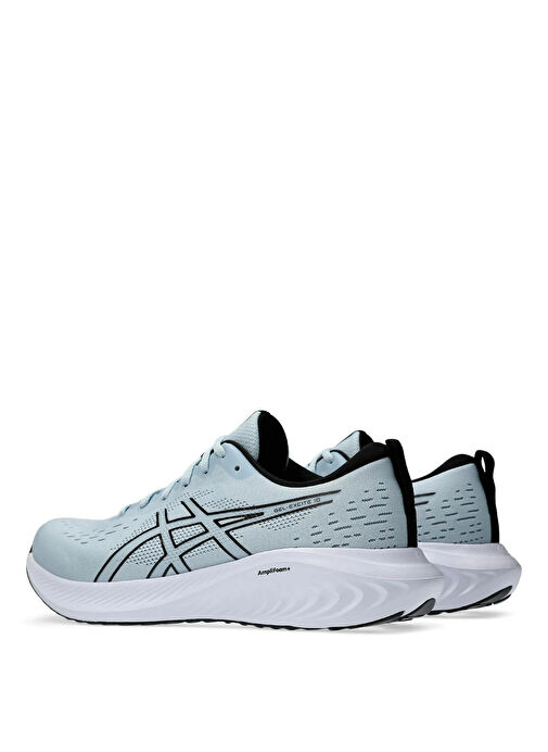 Asics 1011B600-024 GEL-EXCITE 10 Çok Renkli Erkek Koşu Ayakkabısı - Görsel 5