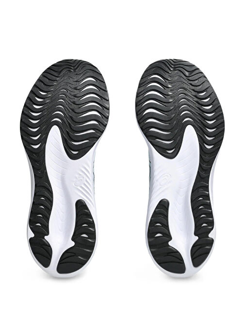 Asics 1011B600-024 GEL-EXCITE 10 Çok Renkli Erkek Koşu Ayakkabısı - Görsel 7