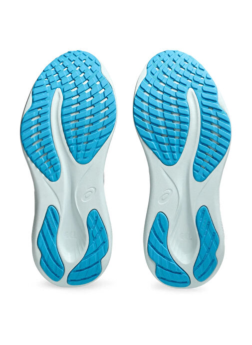 Asics Asics 1012B593-003 GEL-PULSE 15 Siyah Kadın Koşu Ayakkabısı Boyner'de! Siyah - 7. görsel