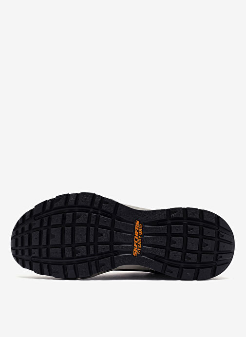 Skechers Kahverengi Erkek Sneaker BROCKMONT - Görsel 9