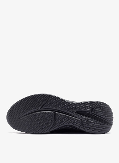 Skechers Kahverengi Erkek Deri Günlük Ayakkabı SLADE - COOPER - Görsel 8