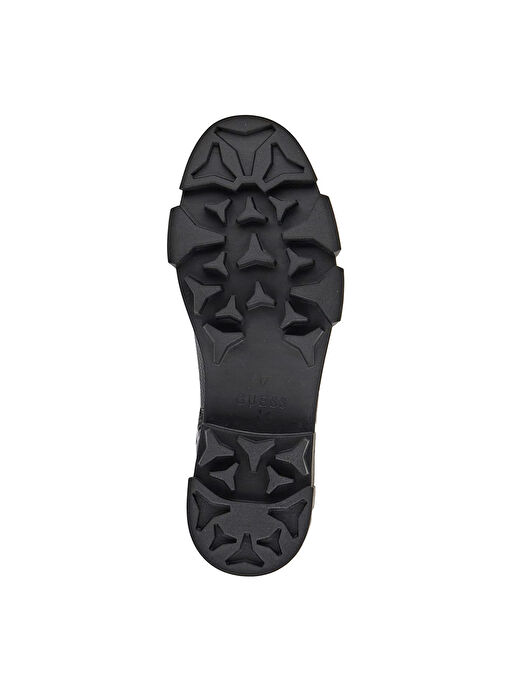 Guess Siyah Kadın Bot FL8MDXELE10-BLACK - Görsel 6