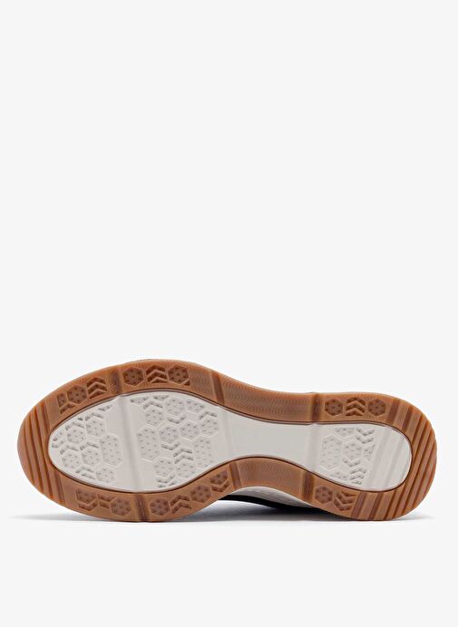 Skechers Siyah Kadın Sneaker 117560 BLK - Görsel 9