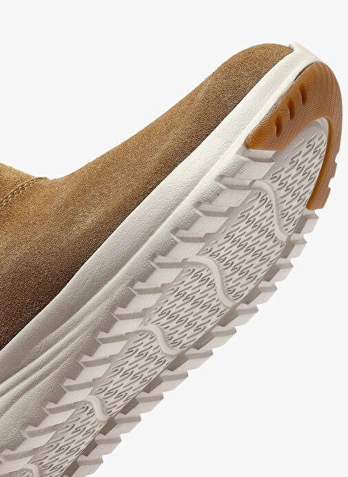 Skechers Taba Kadın Deri Bot 144775 CSNT - Görsel 10