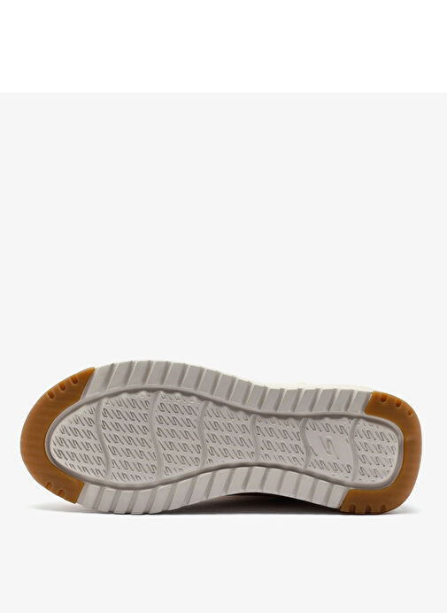 Skechers Taba Kadın Deri Bot 144775 CSNT - Görsel 11