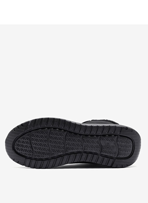 Skechers Siyah Kadın Bot 144756 BBK - Görsel 8