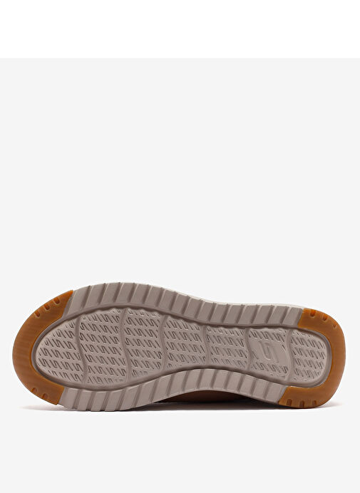 Skechers Taba Kadın Bot 144756 CSNT - Görsel 9