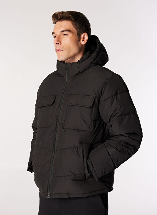 5003178297_001_421.jpg?v=