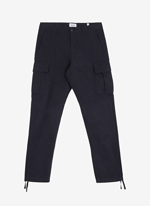 JACK & JONES Jpstkane Dave Chnio 2Pk Mp, Crockery., 33W / 32L JACK & JONES Jpstkane Dave Chnio 2Pk Mp, Crockery., 33W / 32L