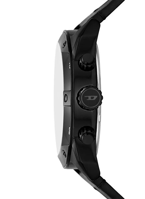 Diesel Renksiz Erkek Kol Saati Dz4667 - 15265795 | Boyner