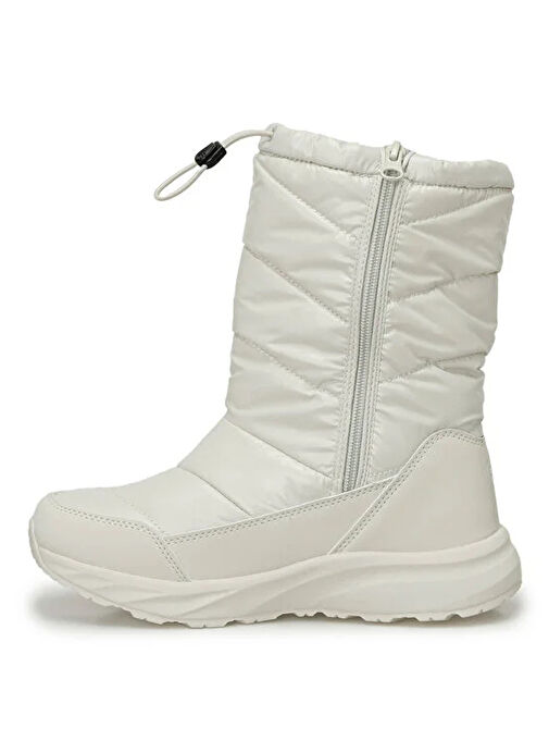 Lumberjack Bej Kadın Kar Botu A10178321812010 - Görsel 4