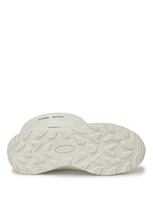 Lumberjack Bej Kadın Kar Botu A10178321812010 - Görsel 8