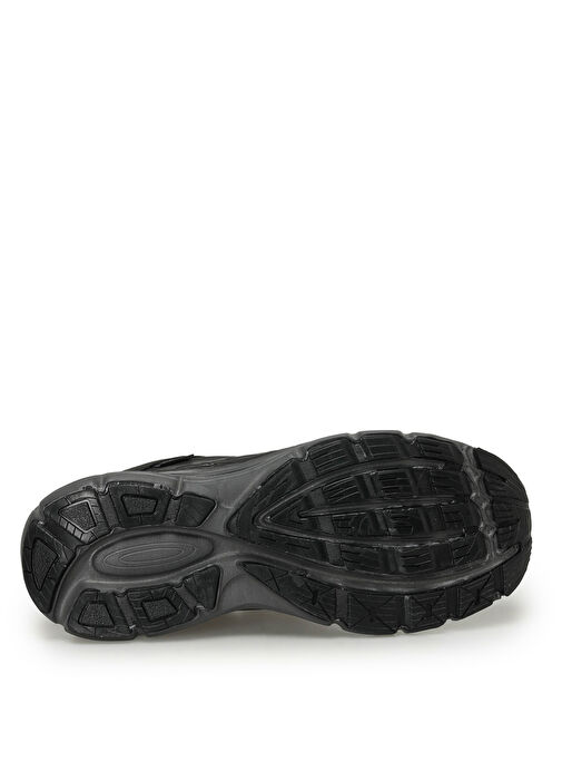 Lumberjack Siyah Kadın Outdoor Ayakkabısı A10178380410010 - Görsel 8