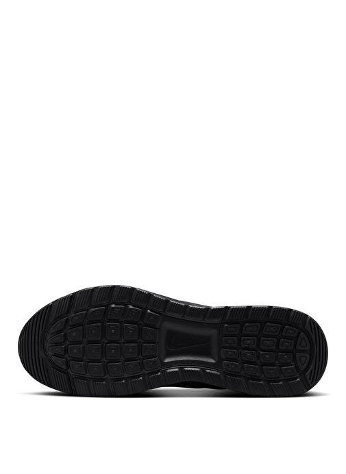 Nike FD4329-004 NIKE AIR MAX NUAXIS Siyah Erkek Koşu Ayakkabısı - Görsel 18