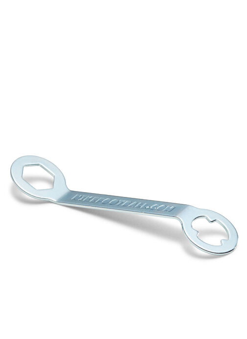 Nike FJ2549-002 PHANTOM GX II ACAD SG-PR Siyah Erkek Halı Saha Ayakkabısı - Görsel 12