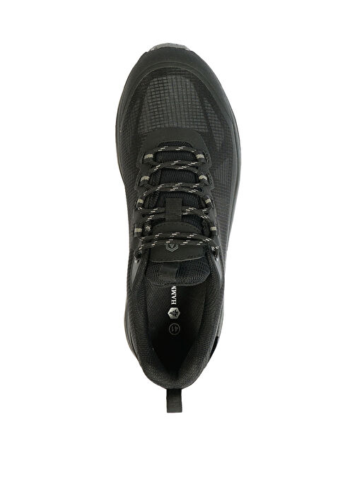 Hammer Jack Siyah Erkek Outdoor Ayakkabısı 101 23756 - Görsel 5