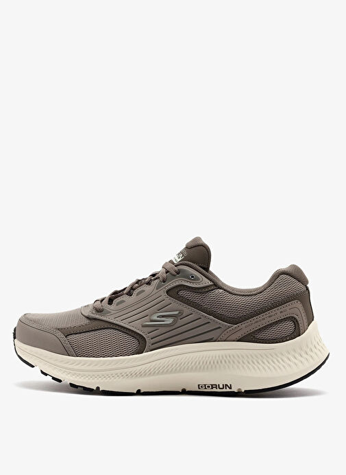 Skechers Beyaz Skechers Go Run CONSİSTENT Erkek