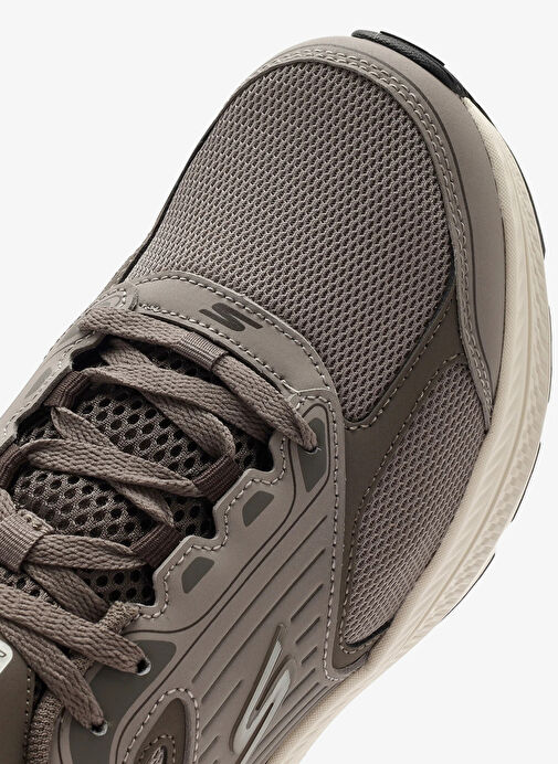 Skechers Beyaz Skechers Go Run CONSİSTENT Erkek