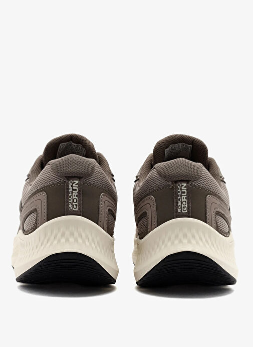 Skechers Beyaz Skechers Go Run CONSİSTENT Erkek