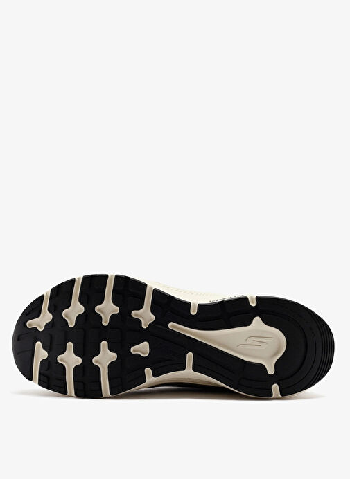 Skechers Beyaz Skechers Go Run CONSİSTENT Erkek