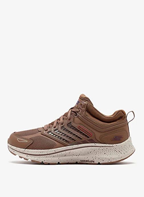 Skechers 128626 TAN GO RUN CONSİSTENT 2.0 - Bej Kadın Bot - Görsel 2