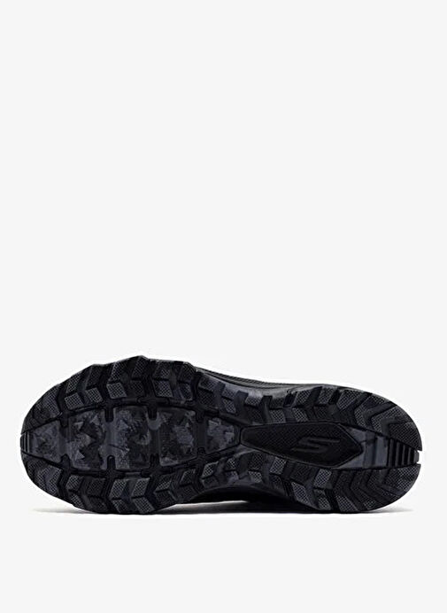 Skechers 220759 BKCC GO RUN TRAİL ALTİTUDE 2 Siyah - Gri Erkek Bot - Görsel 7