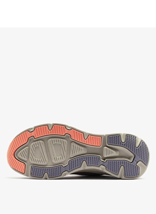 Skechers 150089 TPMT DLUX WALKER 2.0 - RAİN Bej Kadın Bot - Görsel 9