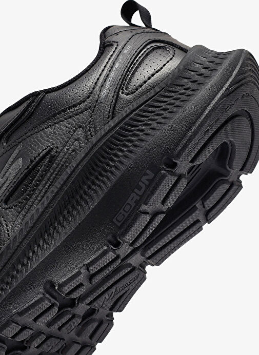 Skechers 128613 BBK GO RUN CONSİSTENT 2.0 - Siyah Kadın Koşu Ayakkabısı - Görsel 7