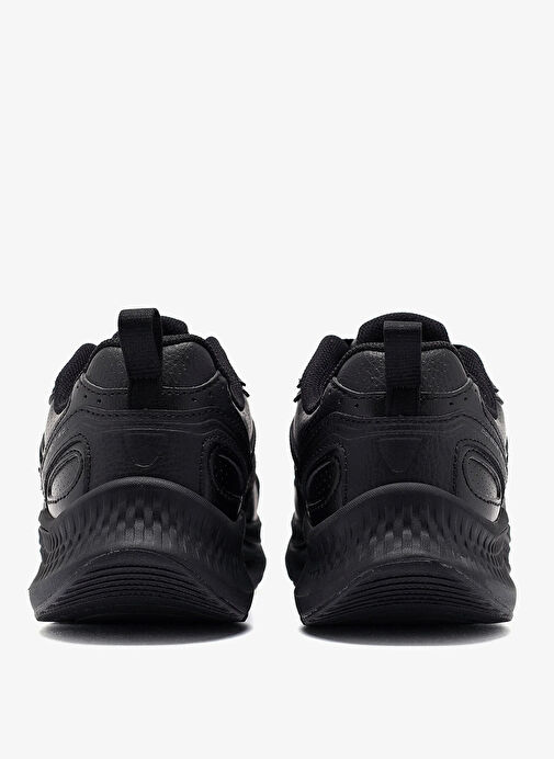 Skechers 128613 BBK GO RUN CONSİSTENT 2.0 - Siyah Kadın Koşu Ayakkabısı - Görsel 8