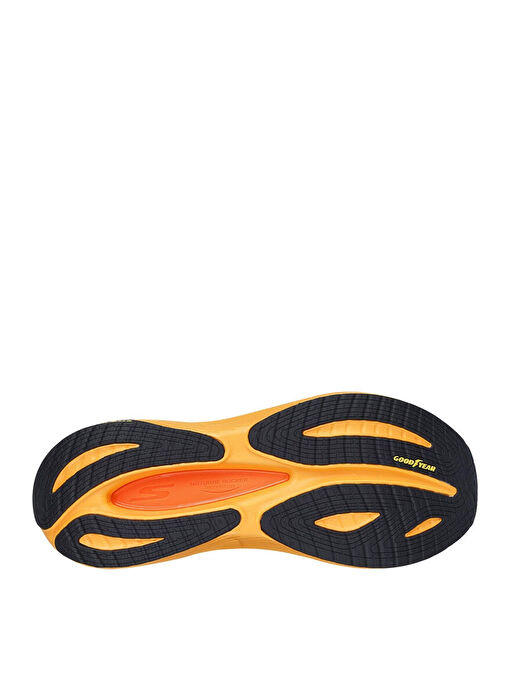 Skechers Skechers 220509 NVOR MAX CUSHİONİNG PROPULSİ Lacivert Erkek Koşu Ayakkabısı Boyner'de! Lacivert - 6. görsel