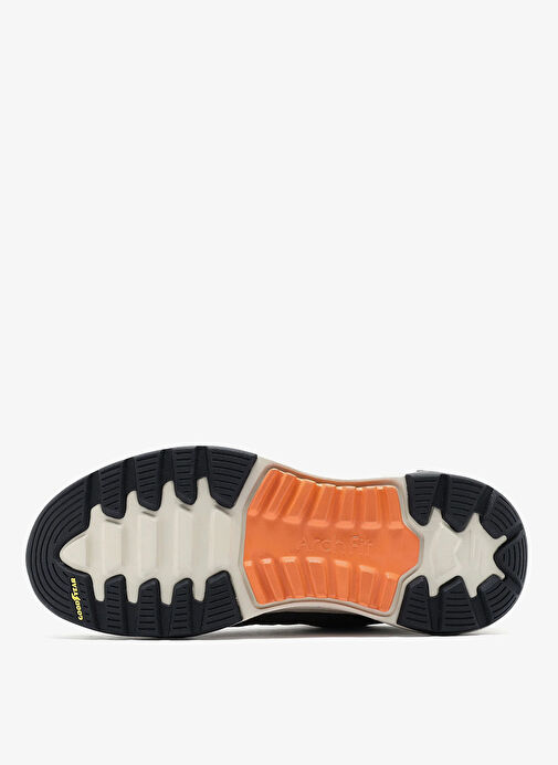 Skechers 216471 OLV GO WALK ARCH FİT OUTDOOR Kahve Erkek Bot - Görsel 9