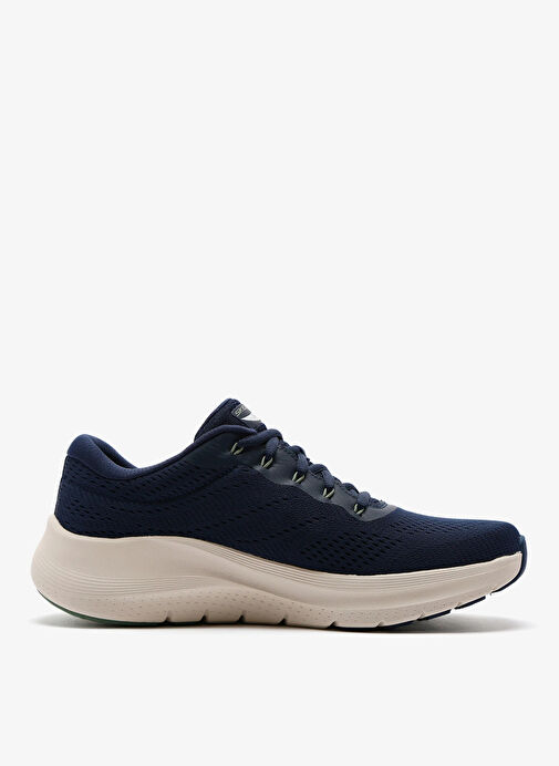 Skechers Siyah Skechers Arch Fit 232700tk