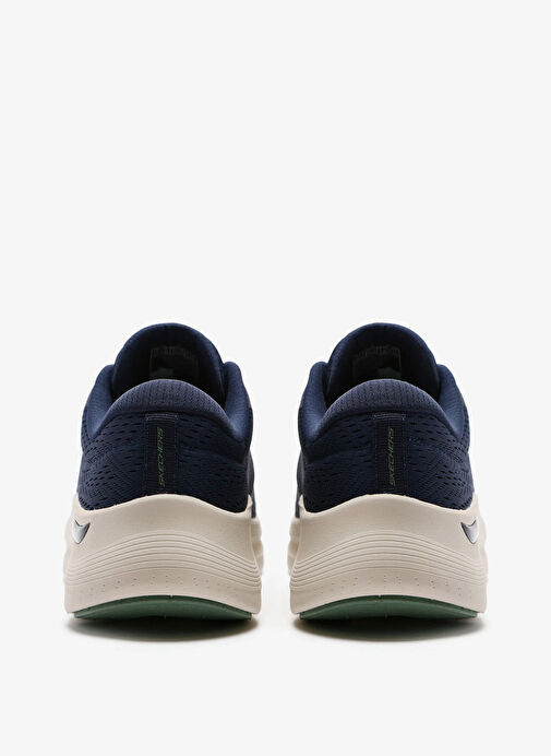Skechers Siyah Skechers Arch Fit 232700tk
