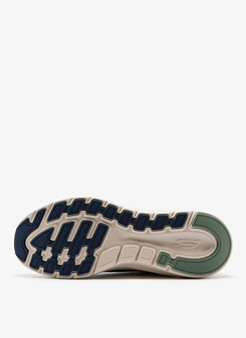 Skechers Siyah Skechers Arch Fit 232700tk